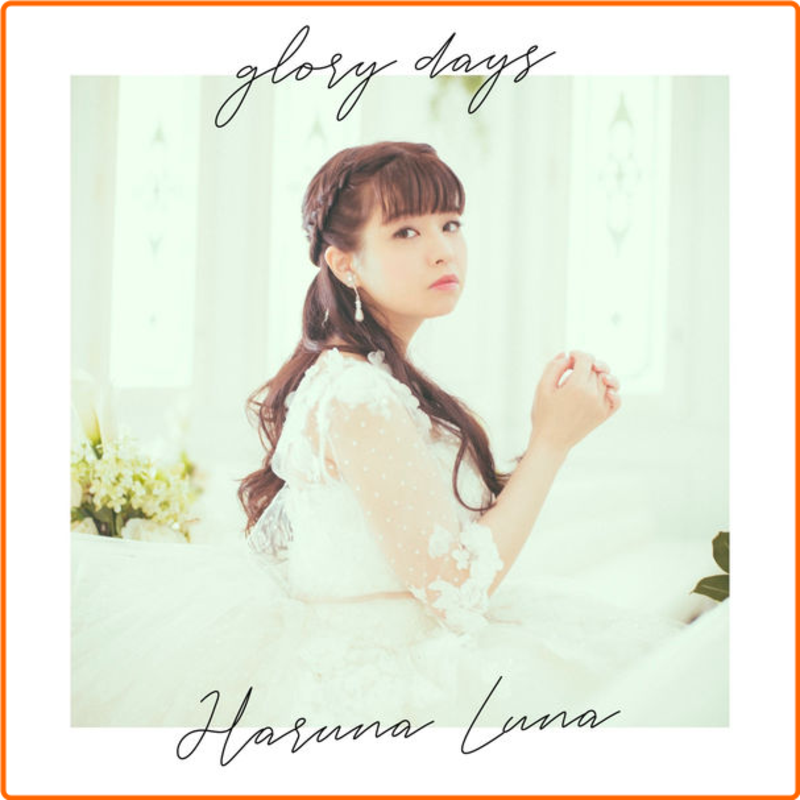 [Image: 93uxr26shzwk.png]