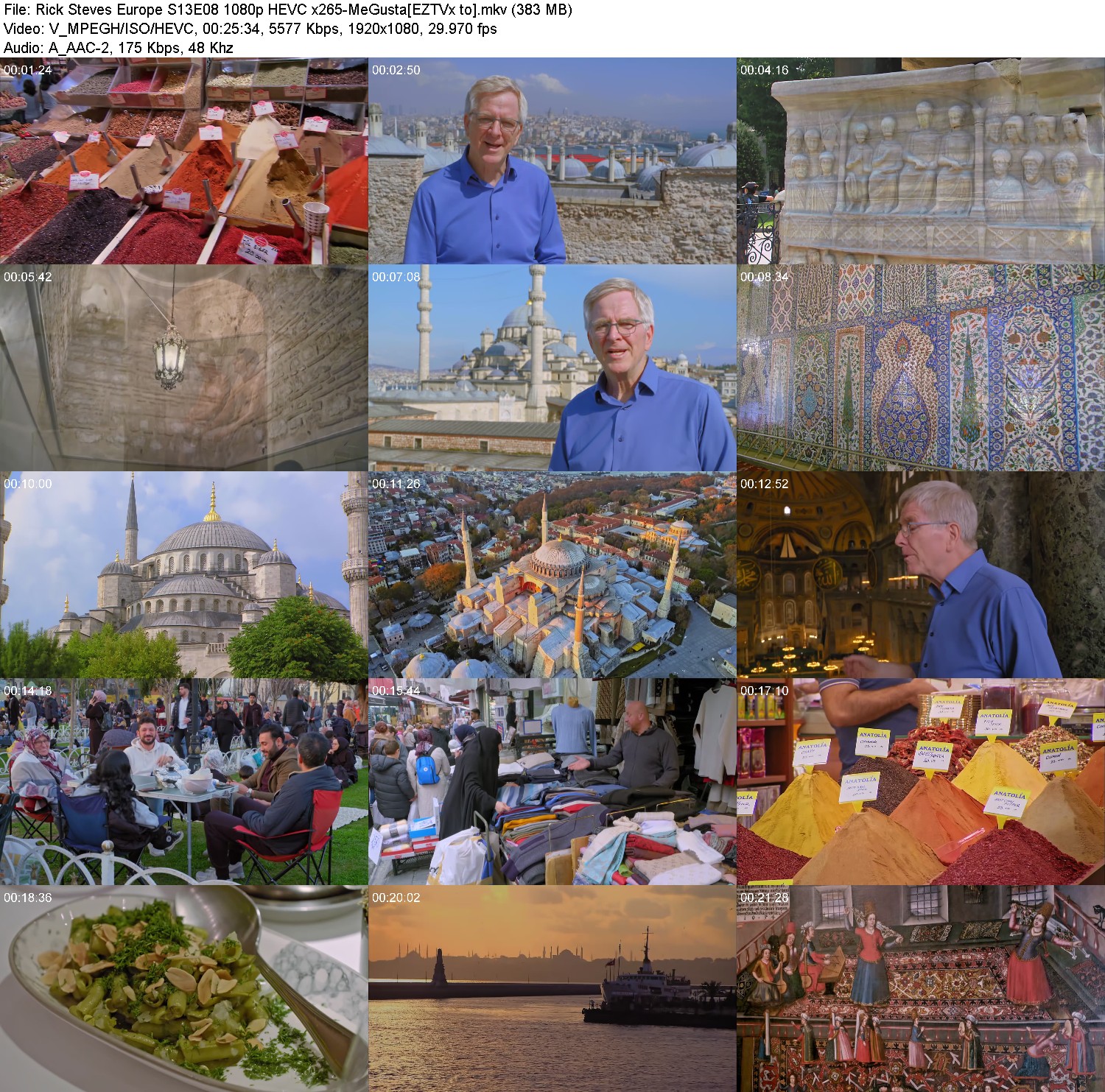 [Image: cdp23i8xmg5h.jpg]