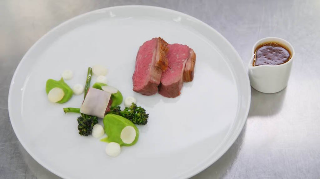 [Image: 44dmtxyv9ic5.png]