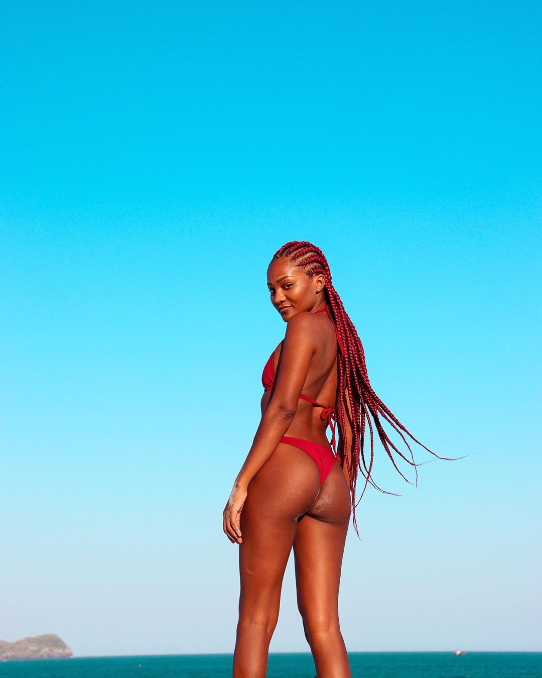 jacyjuly-2.jpg