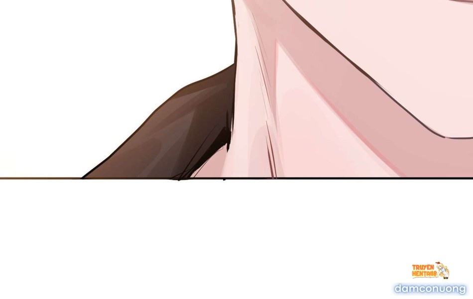 Xem ảnh Ji Woo Và Woo Yeon - Chapter 5 - tmpu1zax nt - Truyenhentaiz.net