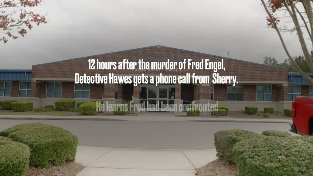 [Image: qtu90mz41gut.jpg]