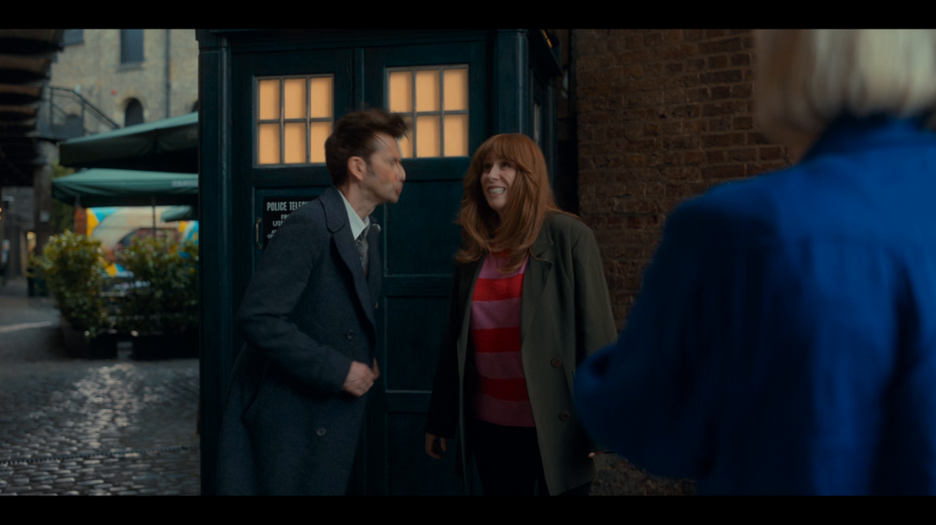 [Image: y0hq7uuk3a5e.png]