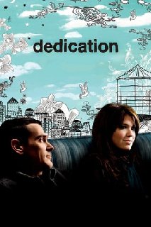 Dedication-2007-WEBRip-x264-ION10.jpg
