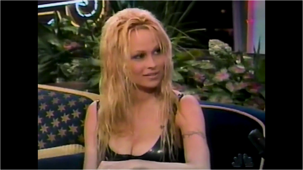 [Image: hocz784bty0o.png]