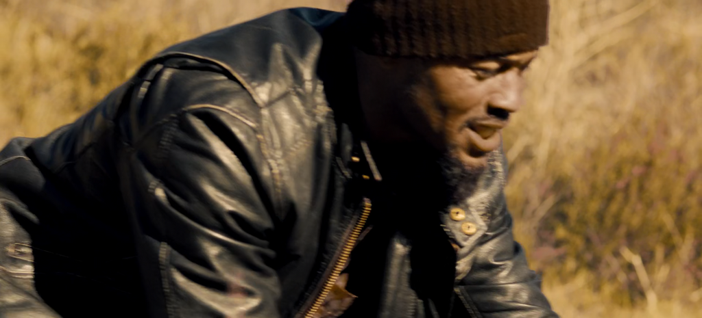 [Image: rvsfij2c534a.png]