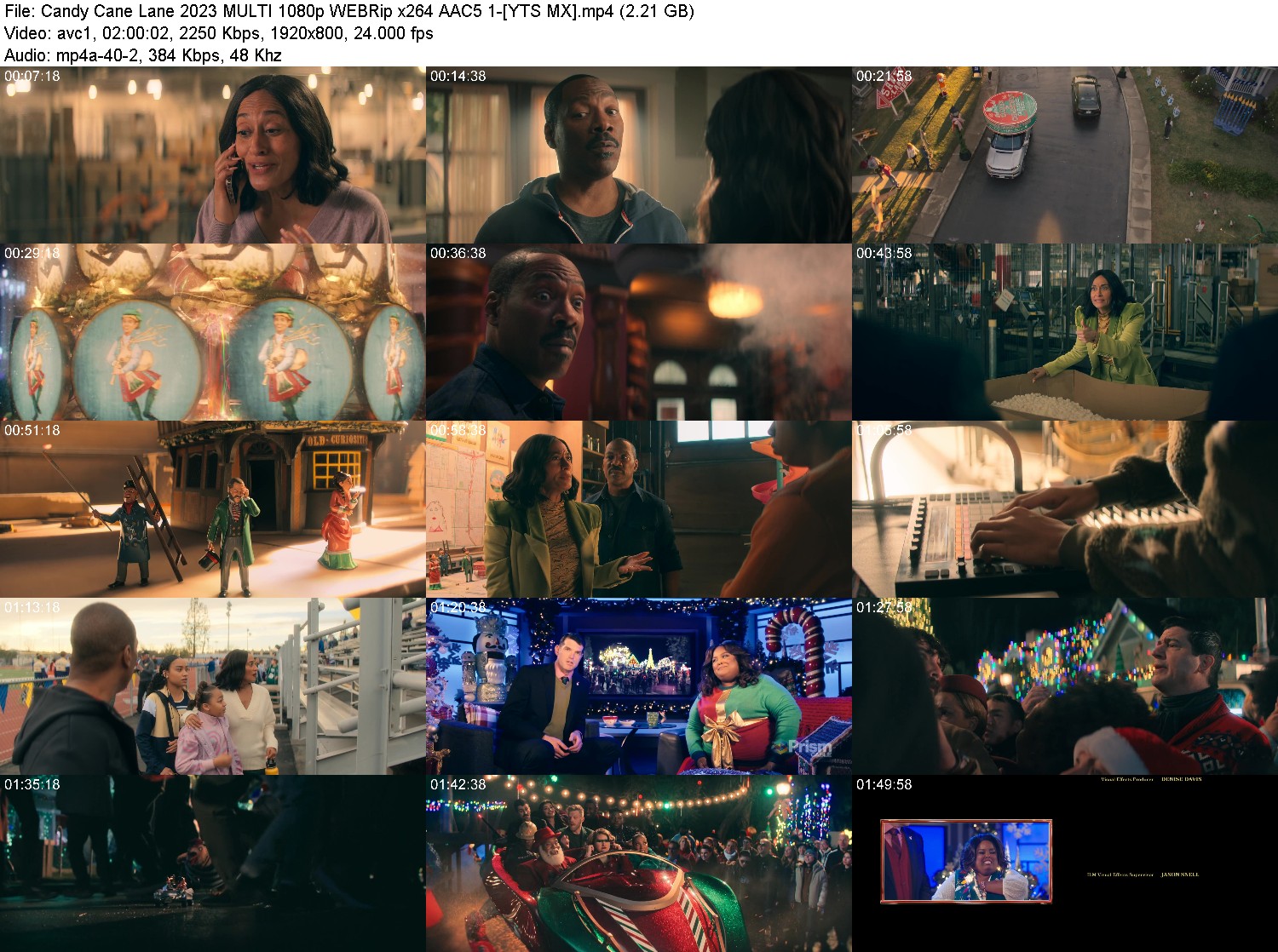 [Image: 9tqbmh91aqx6.jpg]