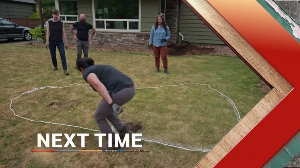 [Image: v1d4sdye76ny.jpg]