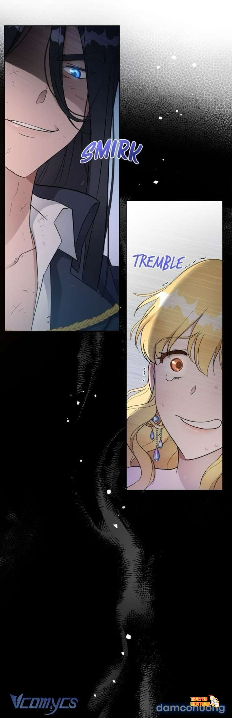 Xem ảnh Công Tước Lang Thang - Chapter 4 - tmpoptjxlg3 - Truyenhentaiz.net