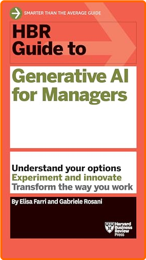 [Kép: nbov616zib0t.png]