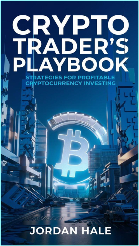 [Image: 5cxxy82kl6ki.png]