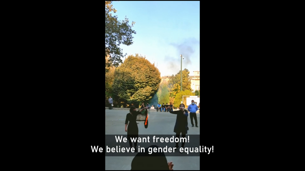 [Image: sqed29osd1y1.png]