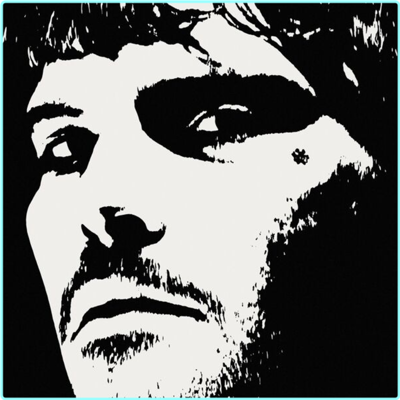 [Image: vwv1h0gbh85d.png]