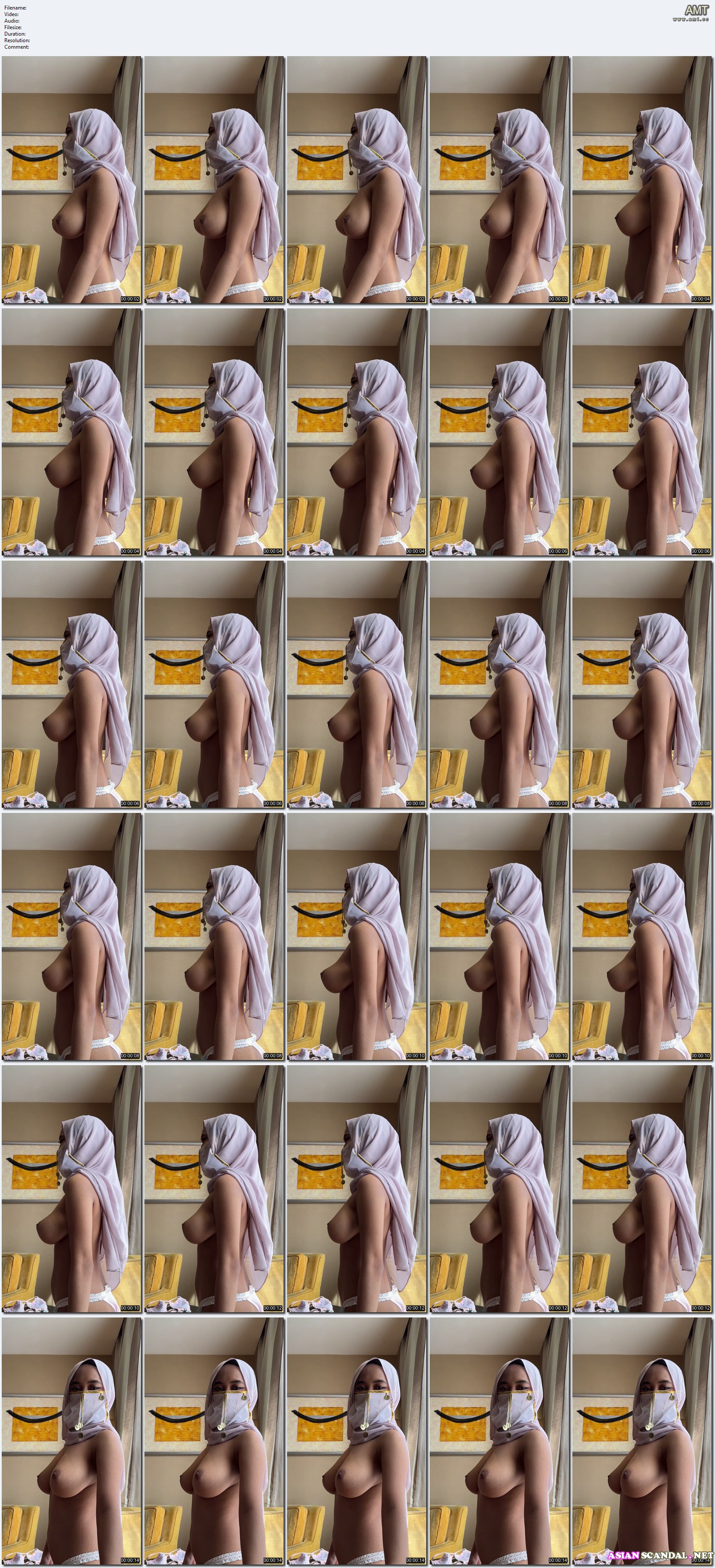 www-Asian-Scandal-Net-2524