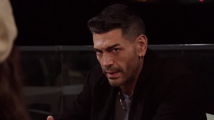 [Image: q3p1lor52nyu.jpg]