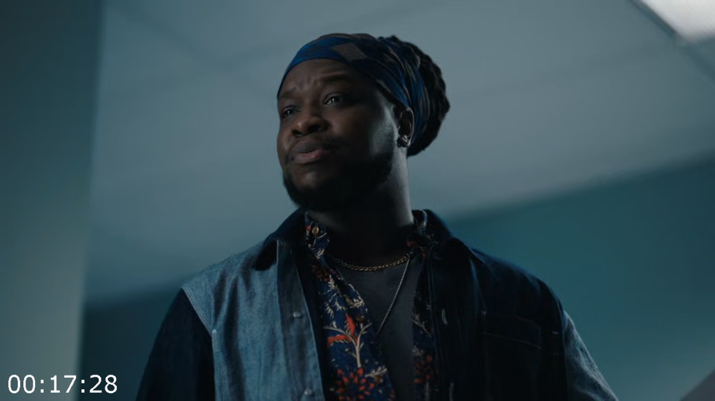 [Image: ln8dbs40g0fu.png]