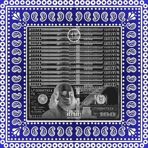 BankBoi Money - Money Matt (2026) MP3