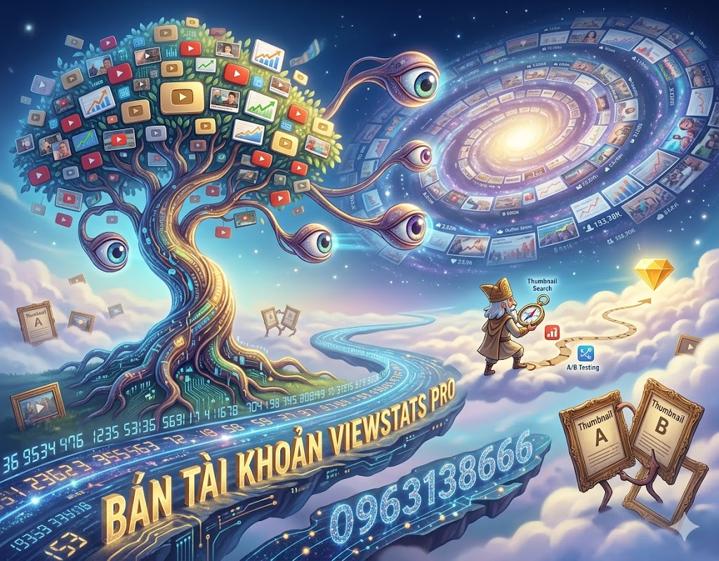 image-png-Expires-1781276587-Google-Access-Id-rails-app-logical-handler-867-iam-gserviceaccount-com