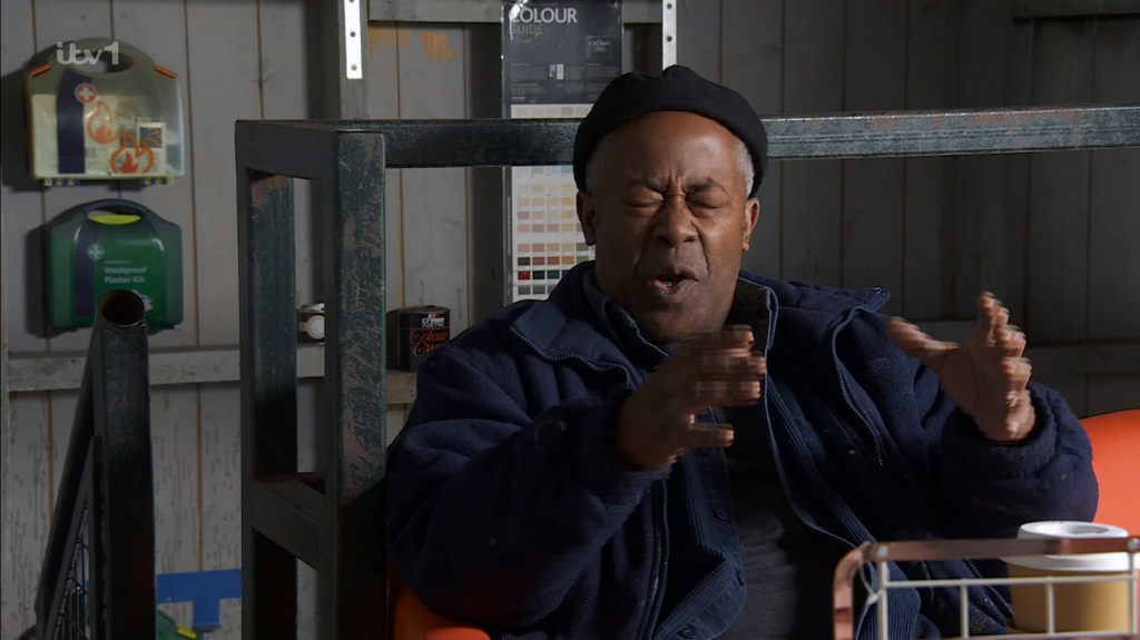 [Image: 7fcr8ydb5u0v.png]