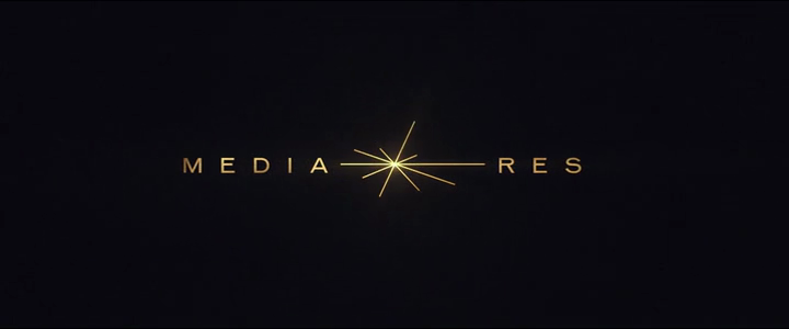 [Image: x2n7s30gkviu.png]