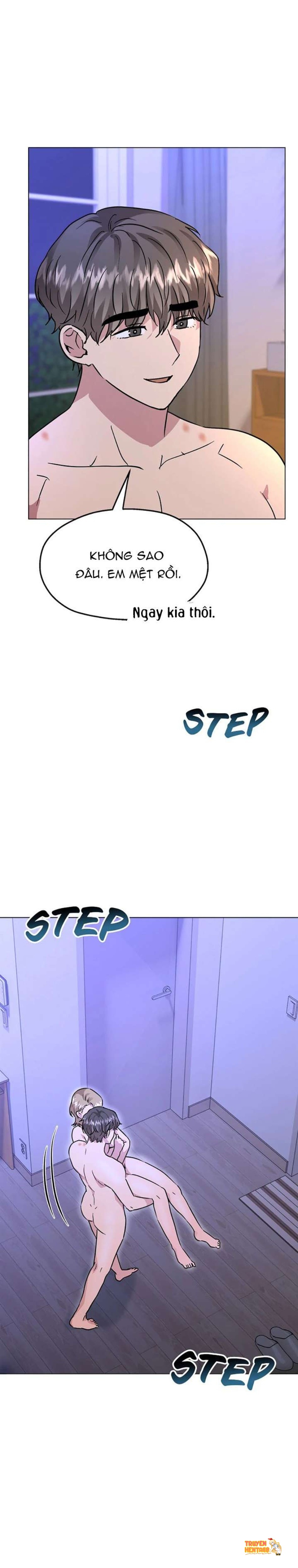 Xem ảnh Twenty Nights - Chapter 51 - tmpzf4khnce - Truyenhentaiz.net