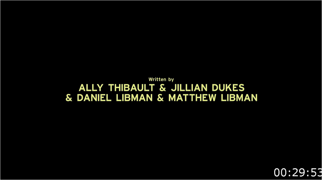 [Image: jc79zvp26czw.png]