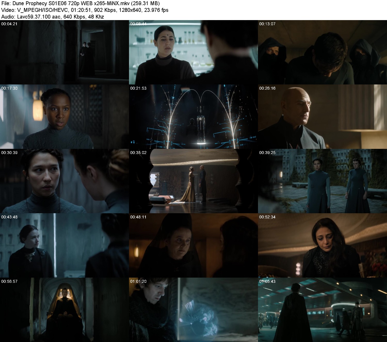 [Image: 6f1ups5hohi5.jpg]