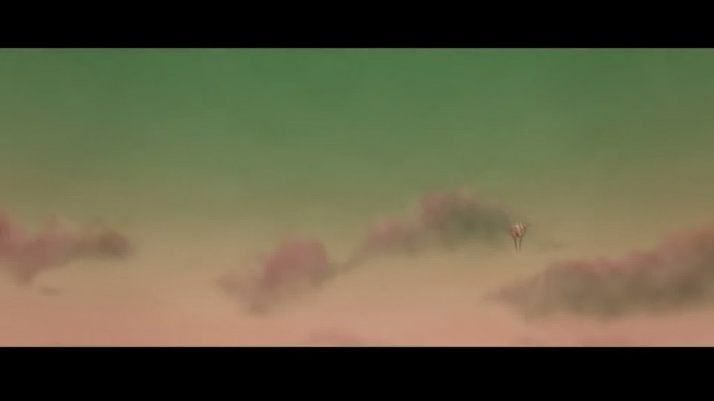 [Image: u569iaezrs2i.jpg]