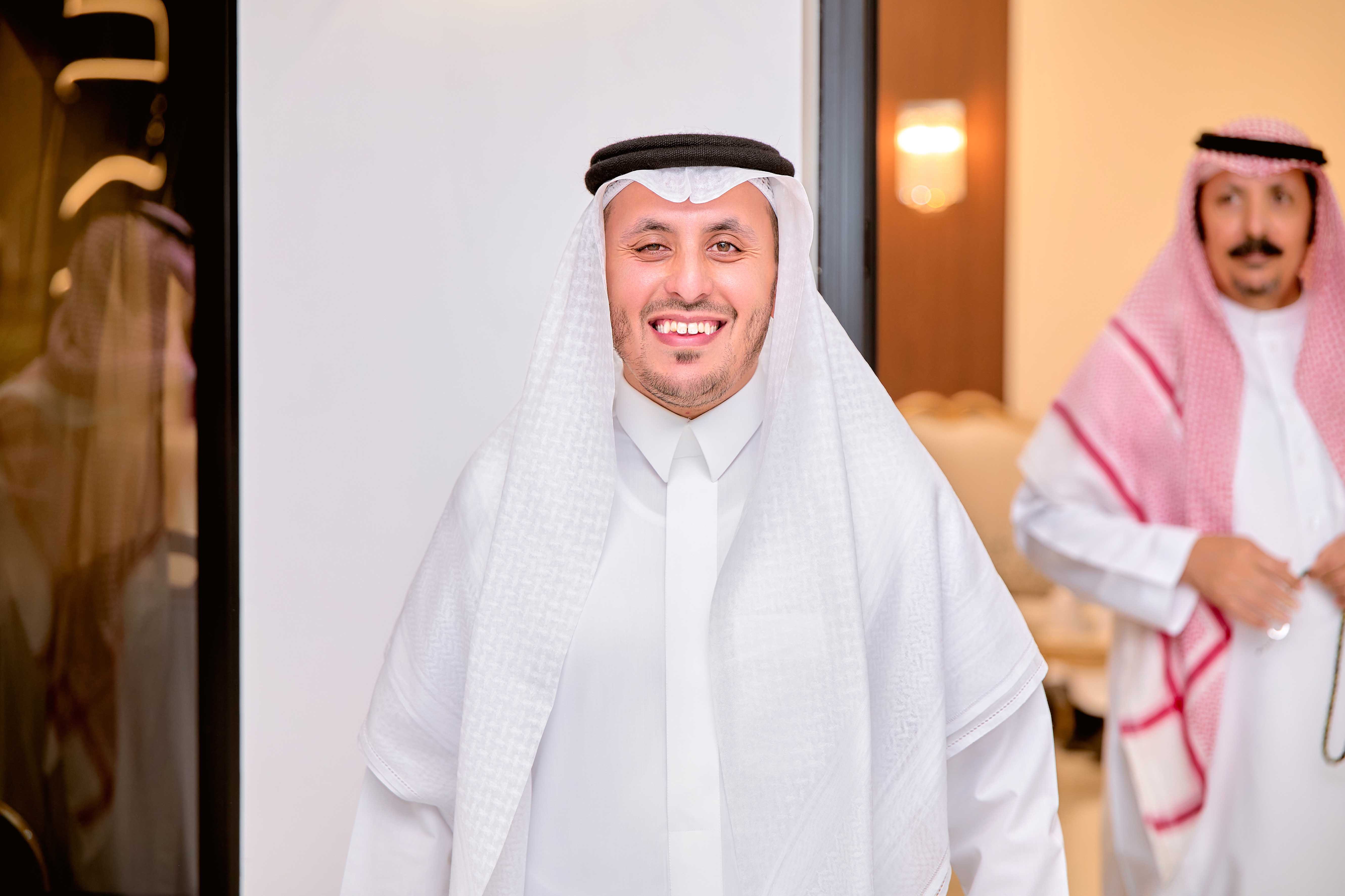 freelancers-J68-A9438