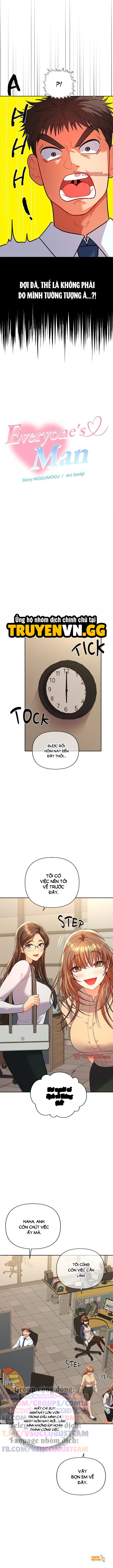 Xem ảnh Chàng Trai Của Chúng Ta - Chapter 7 - tmpxmtwpop6 - Truyenhentaiz.net