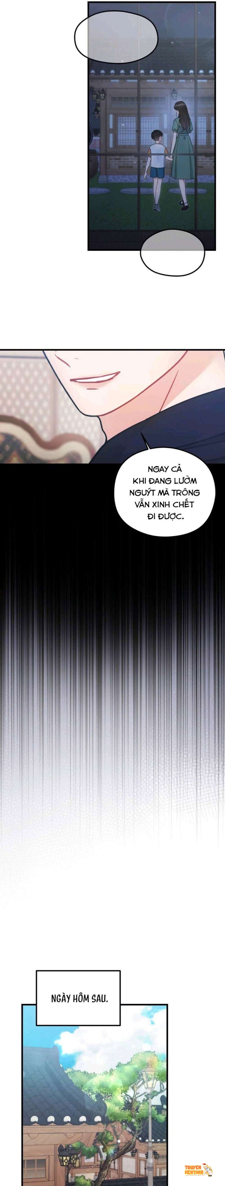 Xem ảnh 〖18+〗- Đêm Mùa Hè - Chapter 10 - tmpzfk81313 - Truyenhentaiz.net Xem ảnh 〖18+〗- Đêm Mùa Hè - Chapter 10 - tmpzfk81313 - Truyenhentaiz.net