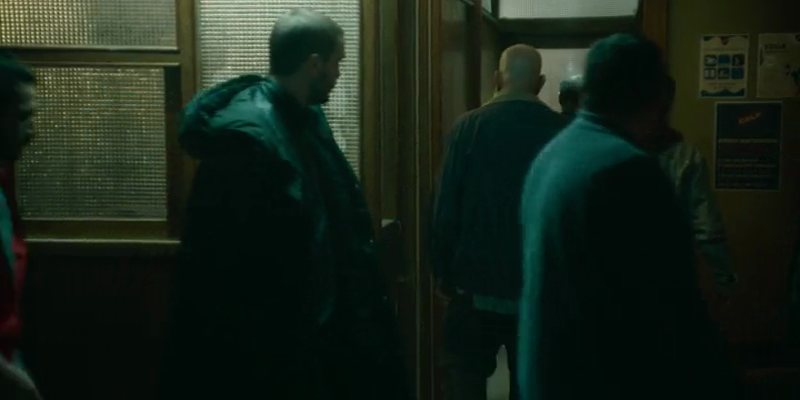 [Image: ip3x8afjdu58.png]