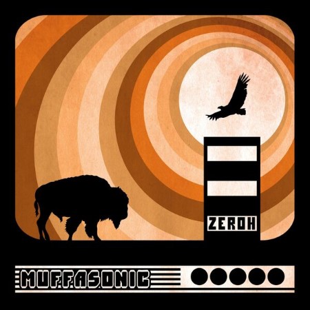 Muffasonic - Zeroh (2024)