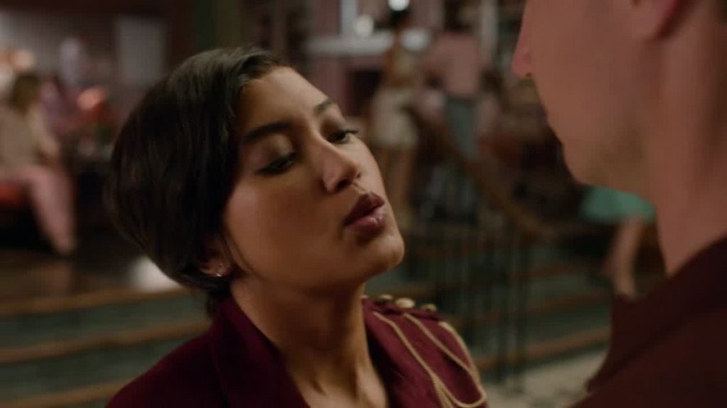 [Image: w0m1hdp6ut5g.jpg]