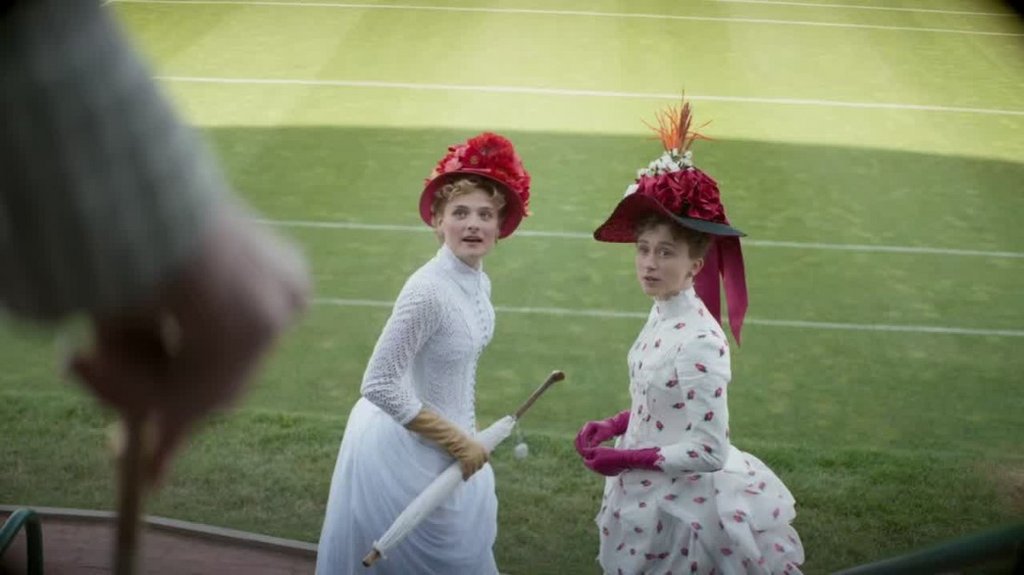 [Image: 2745cthjbcdj.jpg]