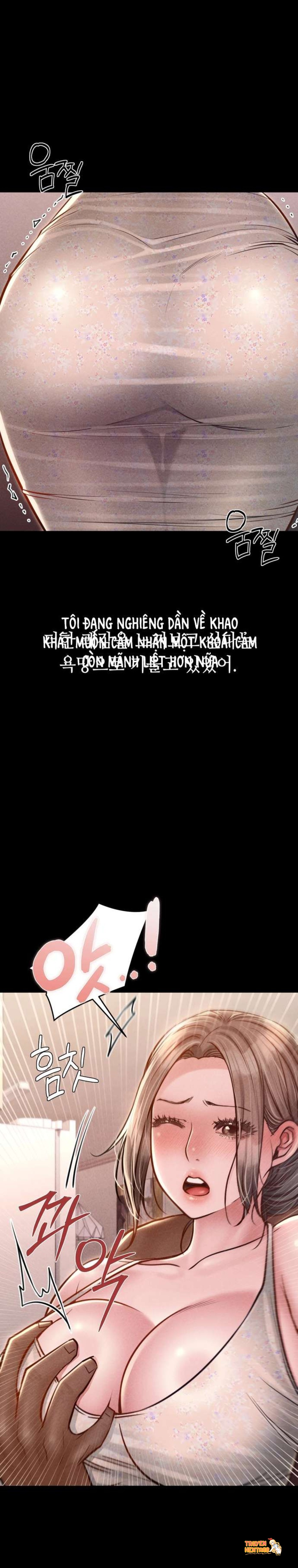 Xem ảnh tmp bz89rse trong truyện hentai [18+] Dinh Thự Thiên Đường - Chapter 20 - hentaitvn.net