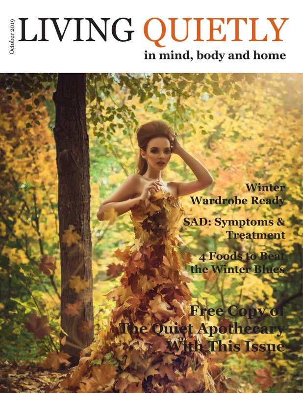 Living-Quietly-Magazine-October-2019.jpg
