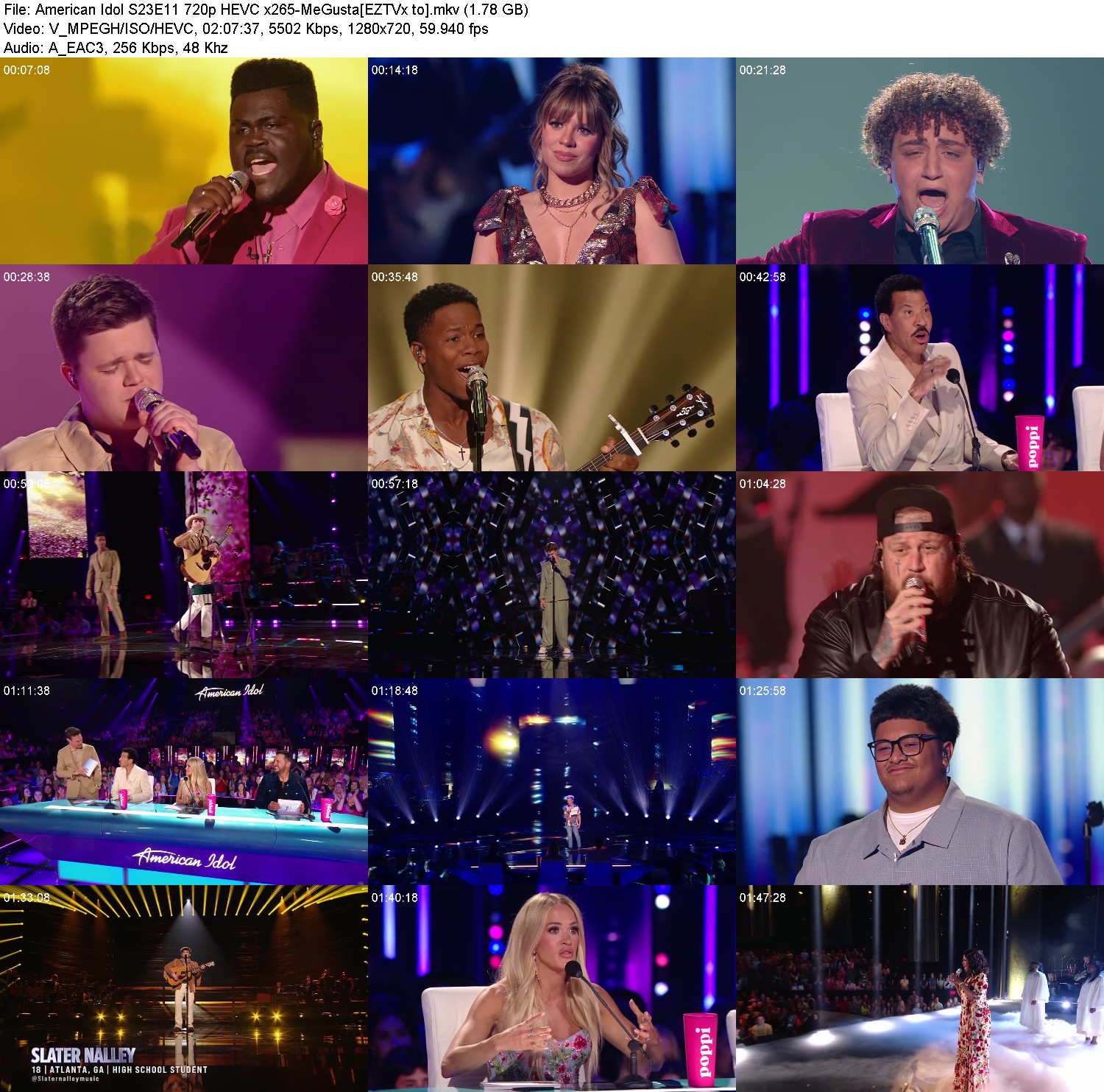 [Image: 0z21ubxurxs6.jpg]