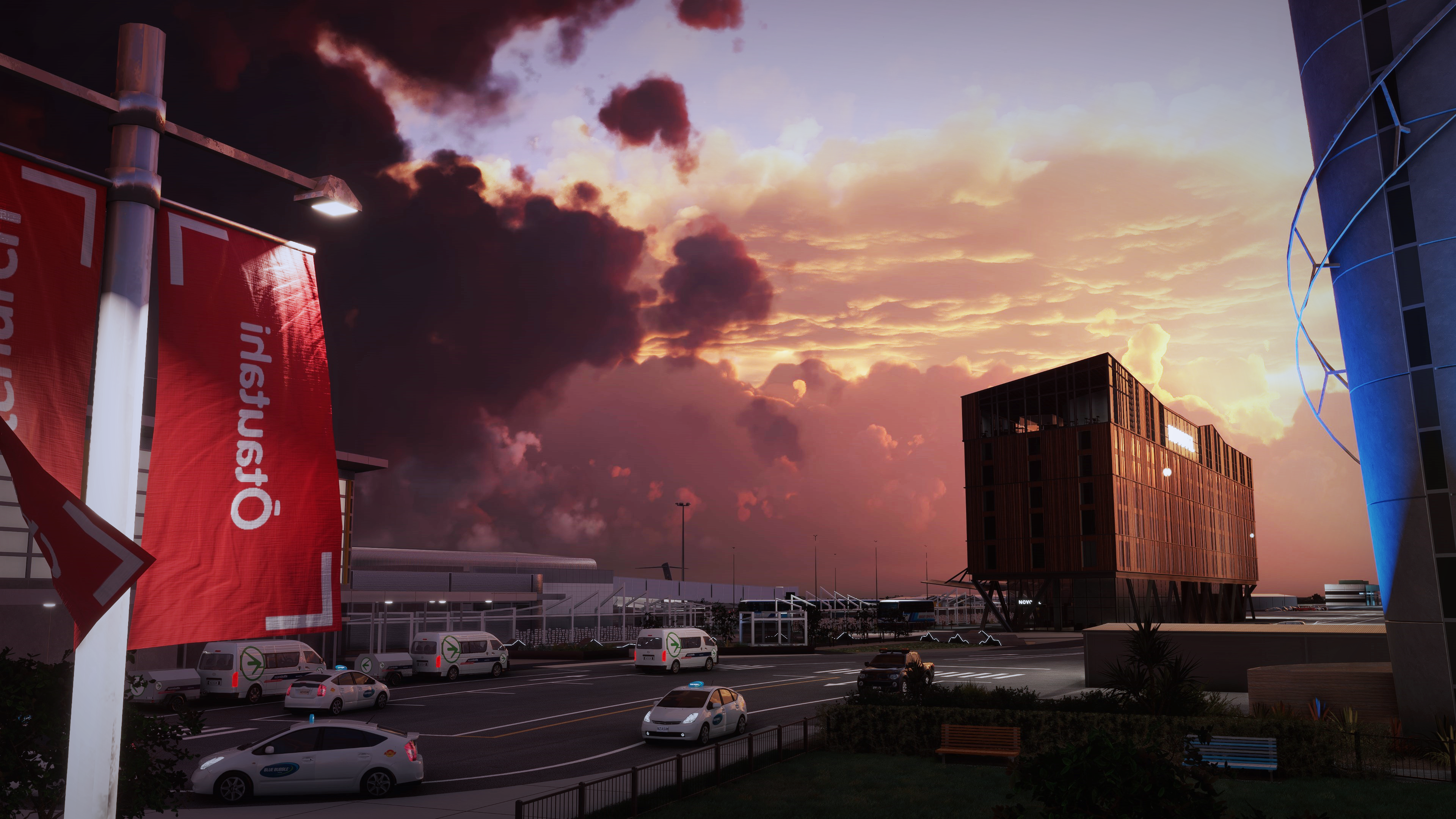 NZA-Simulations-NZCH-Screenshots-for-Chr