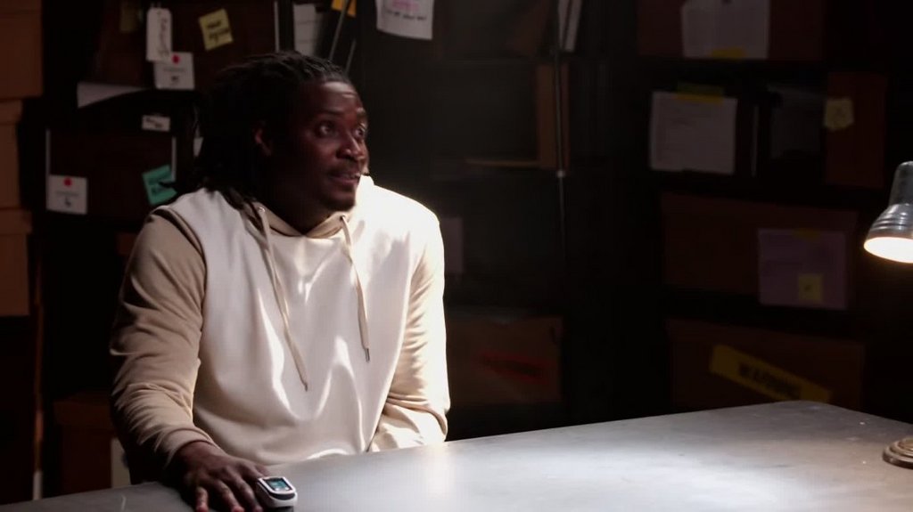 [Image: z2u1c1ae7kab.jpg]