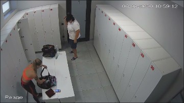 [Image: Voyeur55345114059.jpg]
