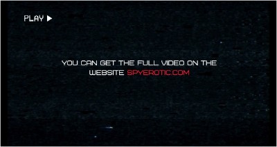 [Image: HID73031512595520260428.jpg]