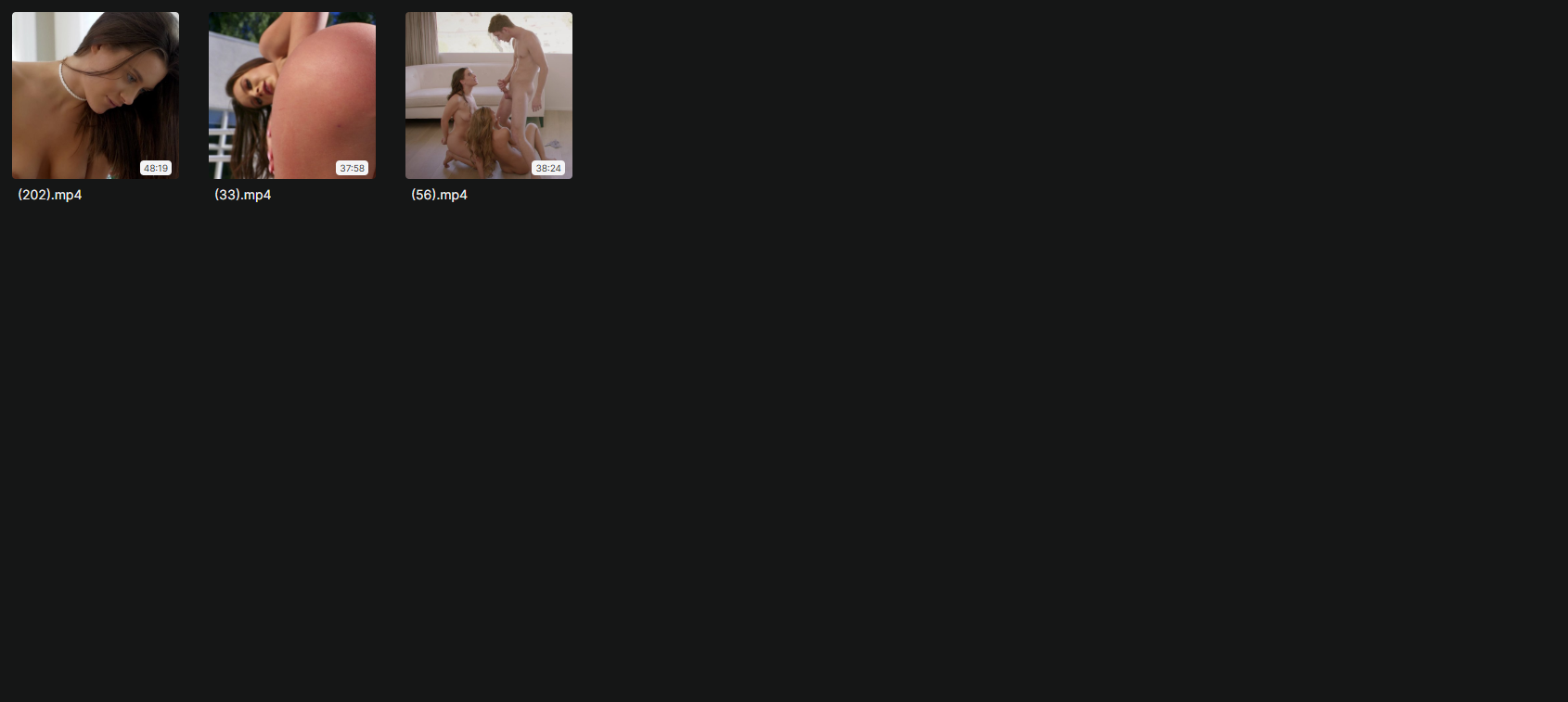 LanaRhoades, 20.00 GB