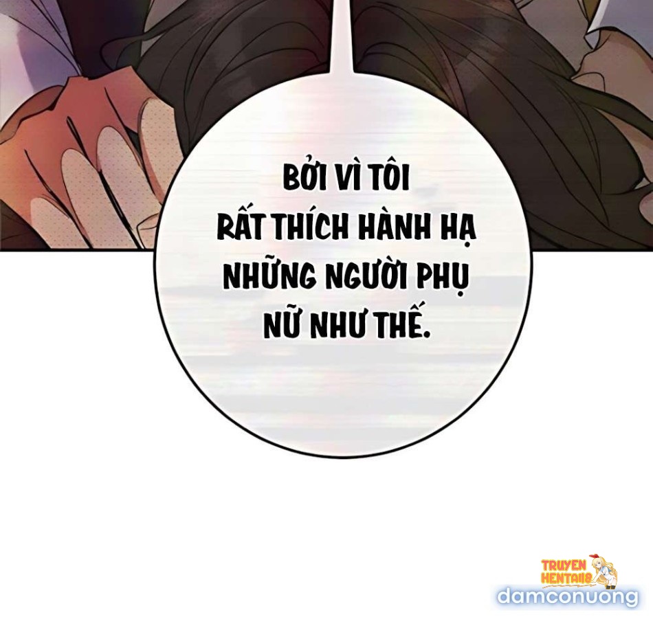 Xem ảnh 〖18+〗- Nếu Không Yêu Đương Thì Chết! - Chapter 3 - tmpk s0xuw7 - Truyenhentaiz.net