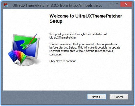 UltraUXThemePatcher 4.4.2 Kwkfnz9zp449