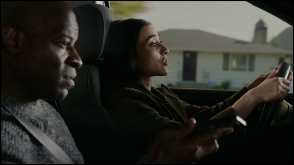 [Image: x38za56cwsso.png]