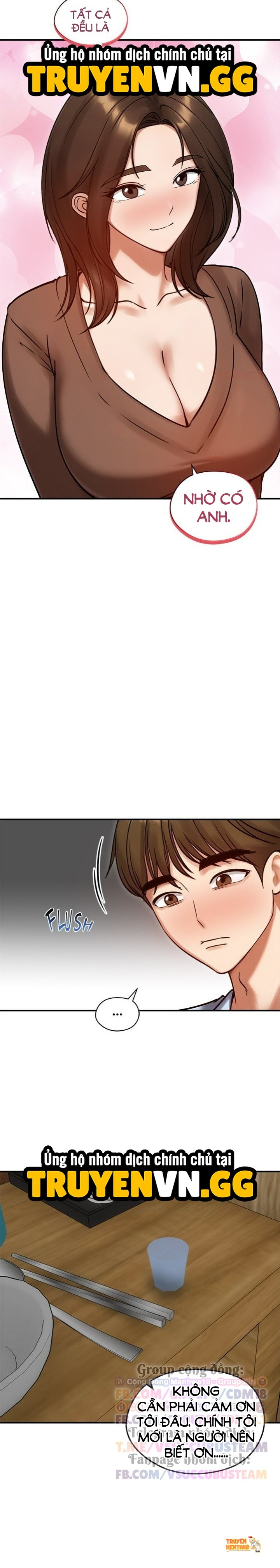 Xem ảnh tmpltv 6 xx trong truyện hentai Người Vợ Bỏ Trốn! - Chapter 57 - hentaitvn.net Xem ảnh tmpltv 6 xx trong truyện hentai Người Vợ Bỏ Trốn! - Chapter 57 - hentaitvn.net