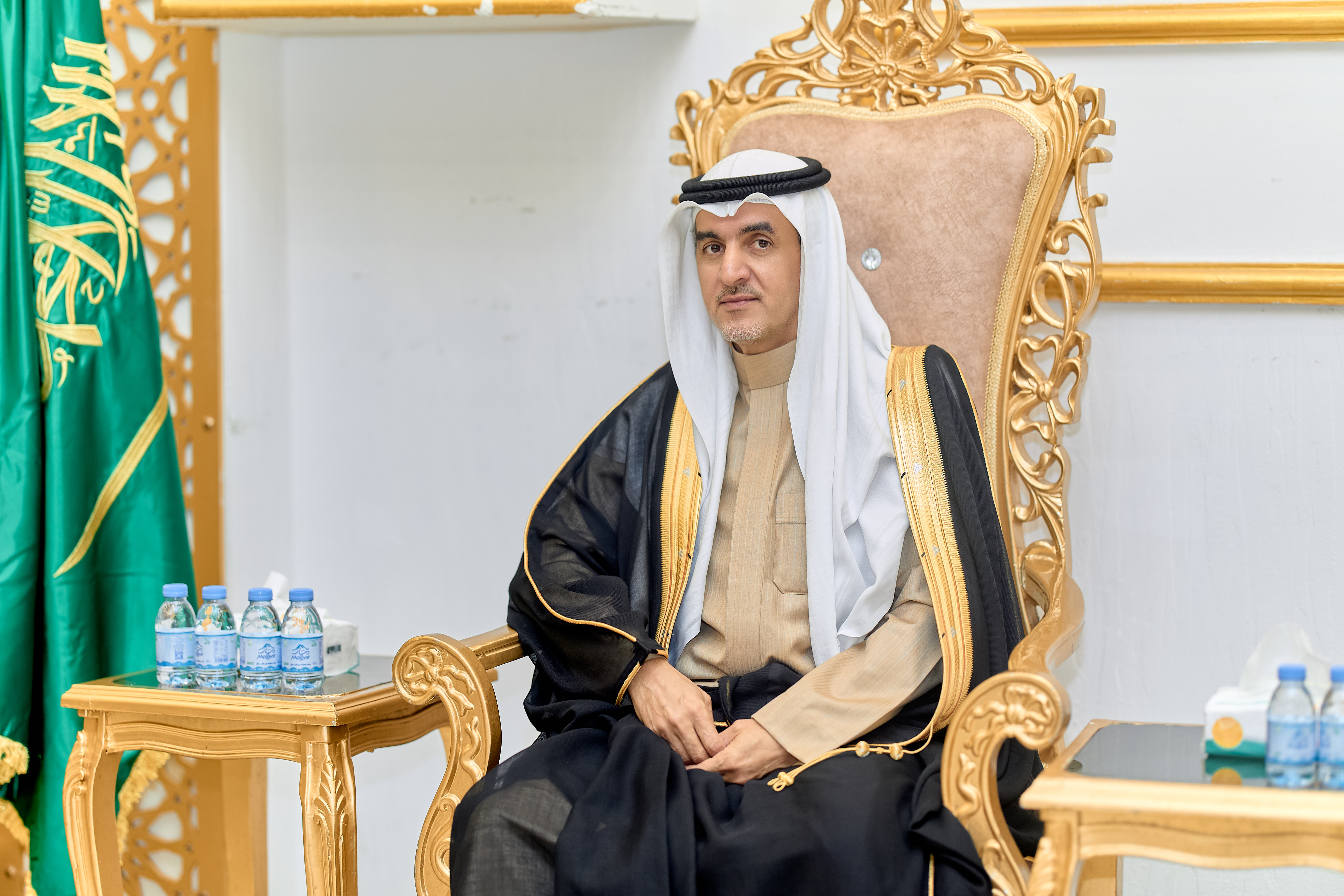 FL-STUDIO-FL-STUDIO-J68A5458