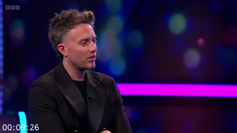 [Image: h98es3ebnp0v.jpg]