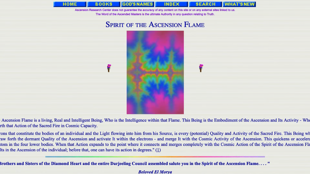 [Image: f8mblt669sw-f.png]